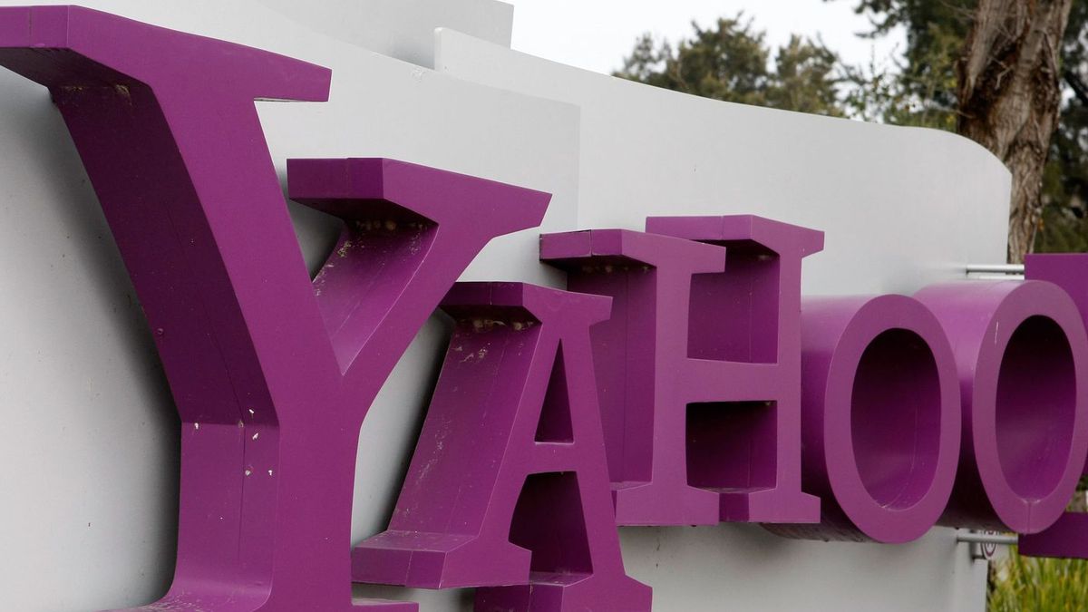 Yahoo Respostas encerra as atividades nesta terça-feira