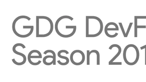 GDG DevFest 2016: desenvolvedores do Google darão palestra em todo o Brasil