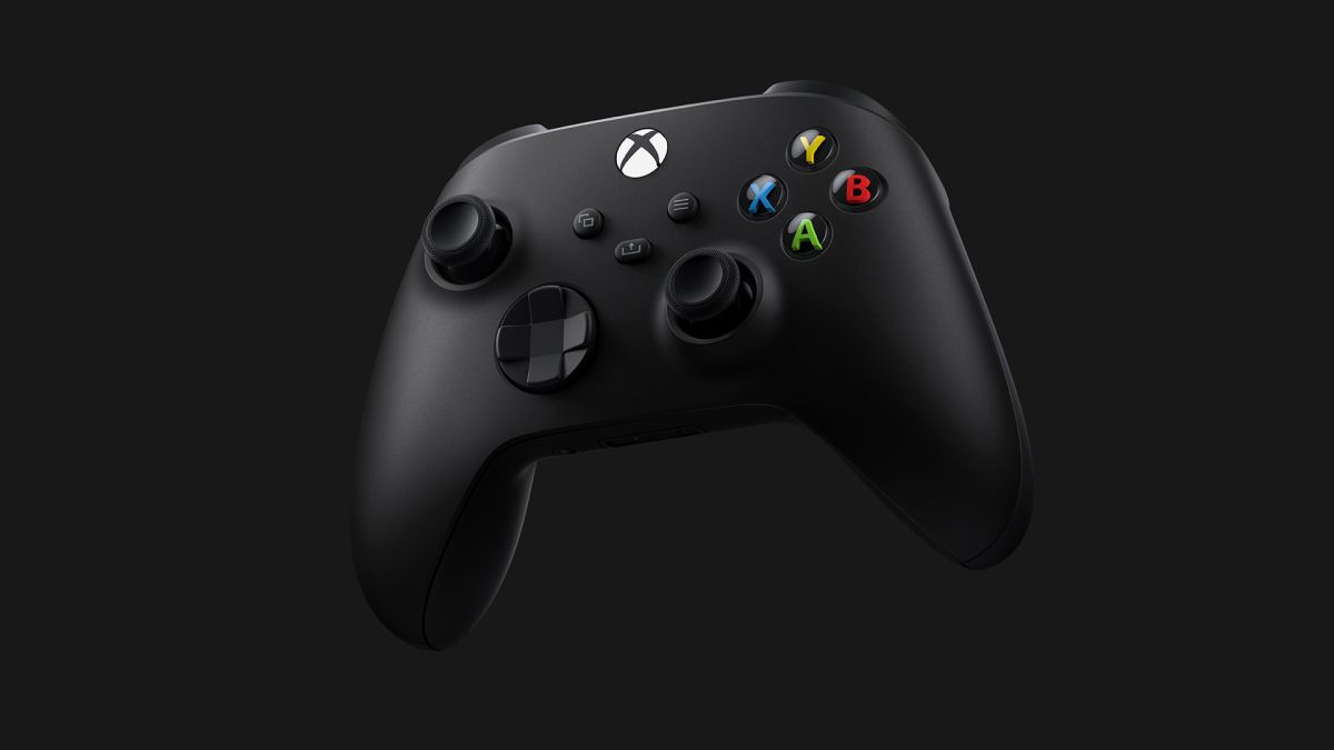 Controle Xbox Series com preço no chão usando cupom exclusivo no Mercado Livre