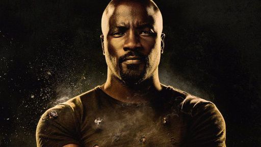 Luke Cage | Netflix cancela série do herói do Harlem após duas temporadas