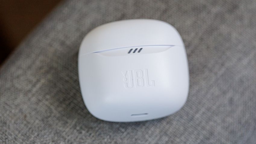 JBL Tune Flex 2