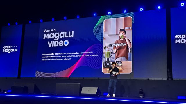 Elisa Fontes/Canaltech