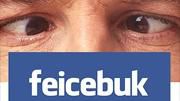 Como brasileiros buscam o "Feicebuk" no Google?