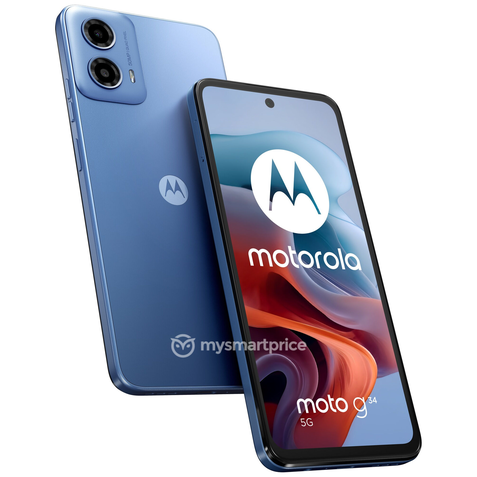 Motorola lança ofertas exclusivas em parceria com Globoplay, Shell e  Codashop