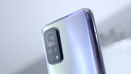 Mi 11T Pro recebe múltiplas certificações e pode ser anunciado em breve