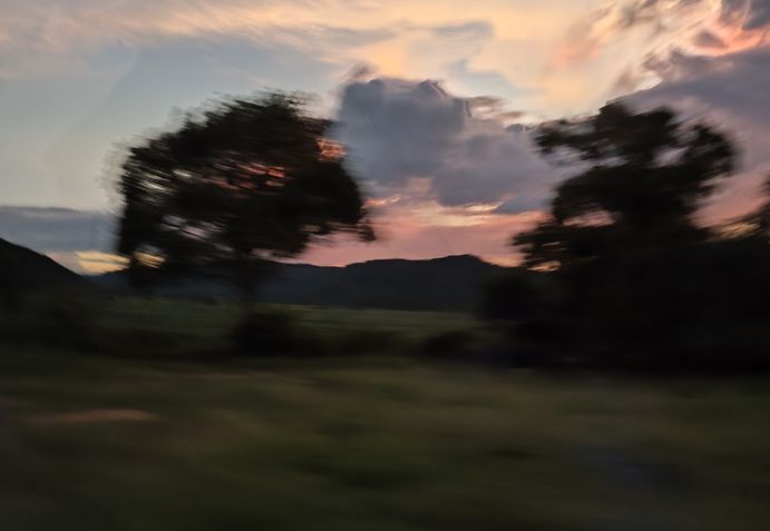 Câmera Redmi Note 15 Pro