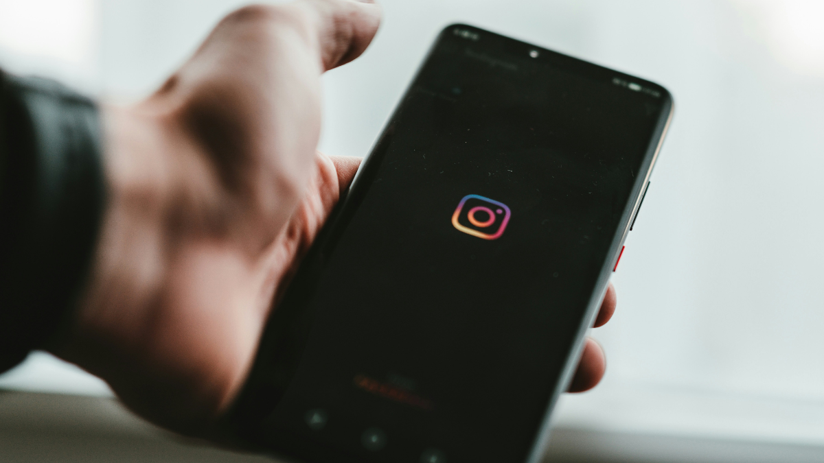 Instagram encerra criptografia de ponta a ponta em chats privados