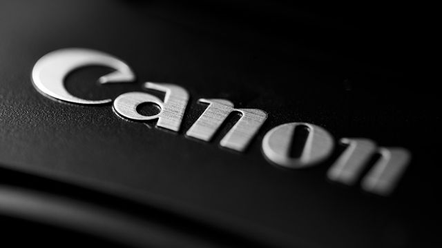 Canon é vítima do ransomware Maze e criminosos roubam 10 TB de dados