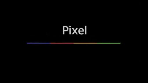 Google lança novos smartphones nesta terça: o que esperar do evento?