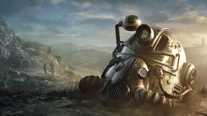Fallout | Qual é o melhor jogo para quem quer começar agora?