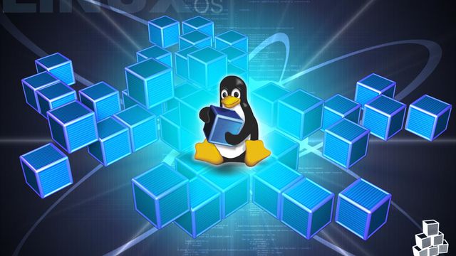 Como gerenciar e-mails, calendário e agenda no Linux com Thunderbird