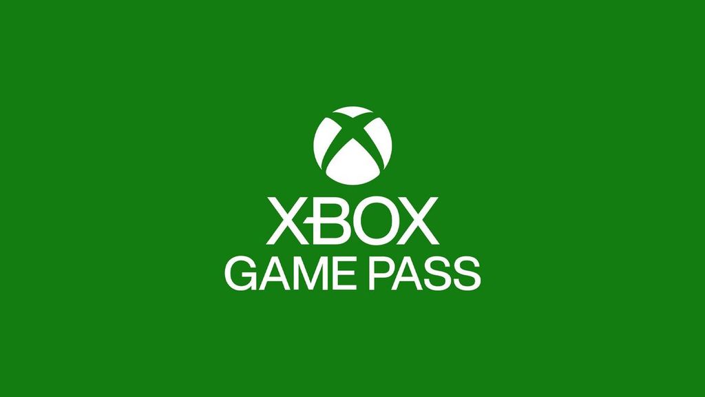 Você pode jogar todos os jogos de Xbox e Game Pass na tela grande sem um PC  ou console - - Gamereactor