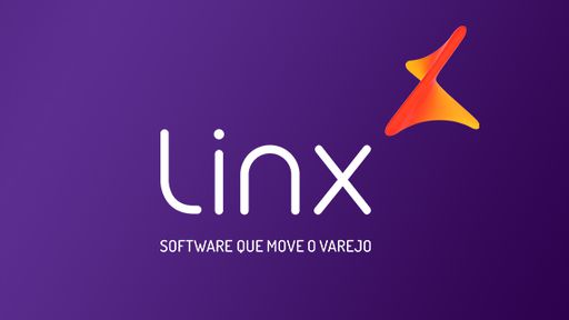Mesmo com o mercado em crise, Linx comemora resultados financeiros positivos