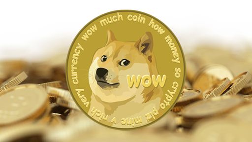 As 10 criptomoedas mais bizarras da internet