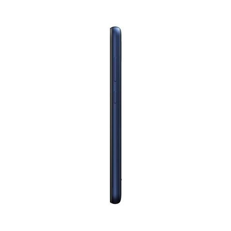 Nokia C01 Plus