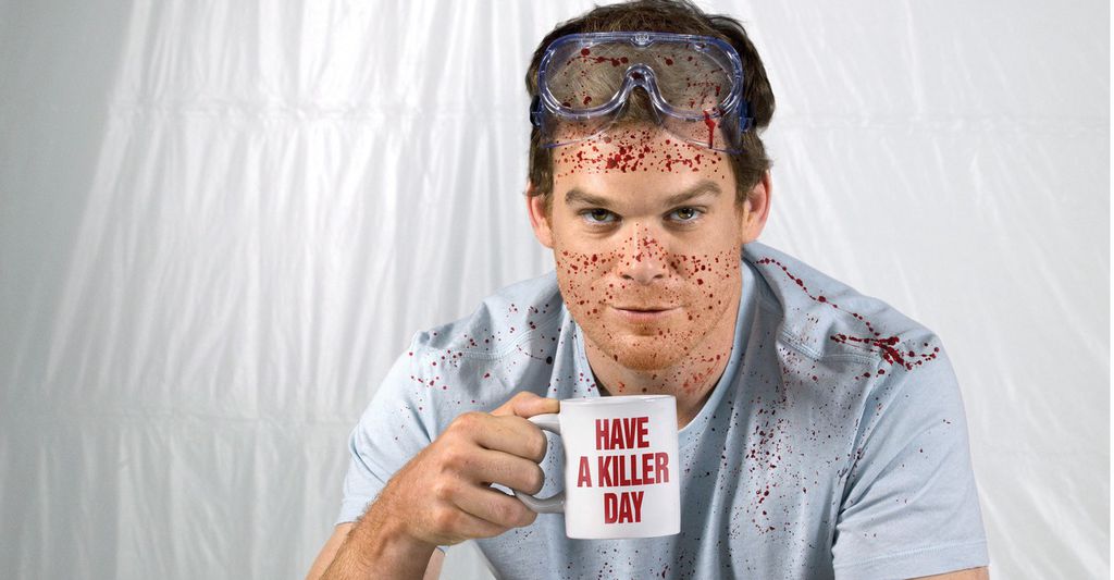 Dexter | Michael C. Hall confessa que também não gostou do final da série