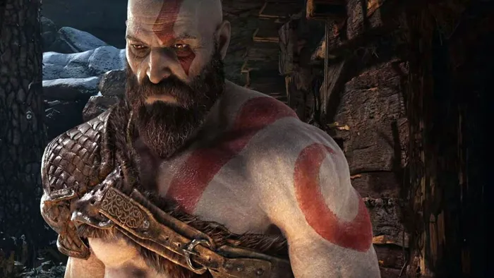 God of Conflict vai virar série exclusiva do High Video