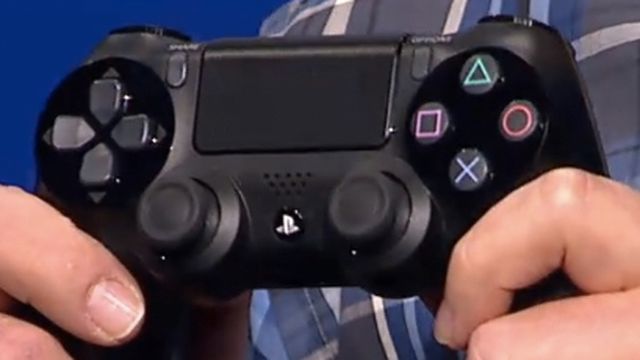 Disco rígido do PS4 poderá ser trocado ou atualizado, afirma executivo da Sony