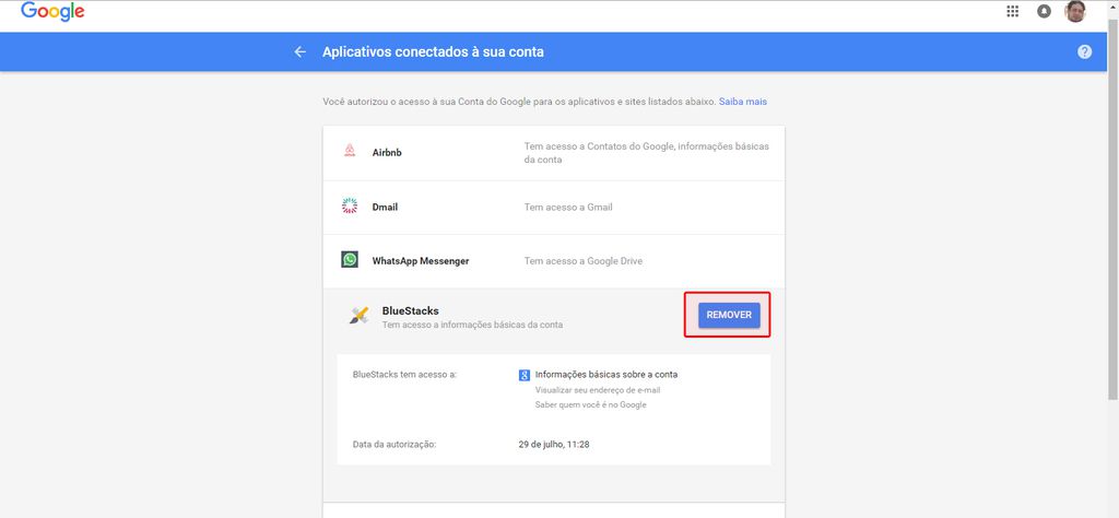 google google