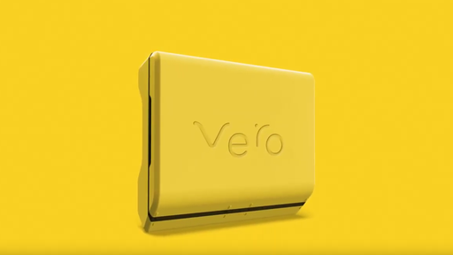 Vero Internet quer investir R$ 750 mi para dominar pequenas cidades do Brasil