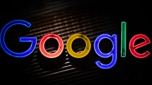 Google celebra Ano-Novo Chinês com novo easter egg no buscador