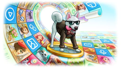 Telegram libera filtros de busca, administradores anônimos e outras novidades