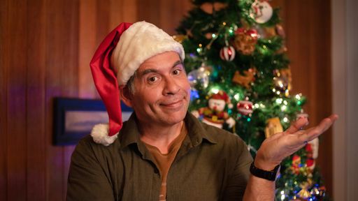 Crítica | Tudo Bem No Natal Que Vem é o retrato do fim de ano brasileiro
