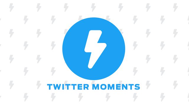 Twitter não vai mais permitir a criação de Moments no app para Android e iOS