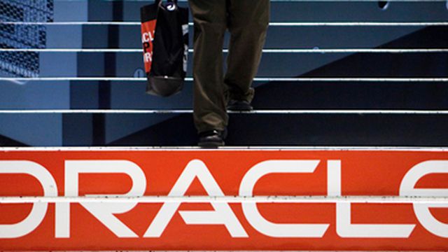 Na surdina, Oracle conduz rodada de demissões globais em vários departamentos