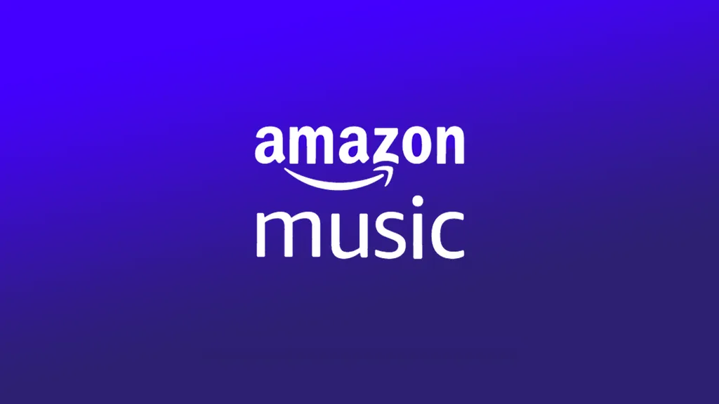 A seleção "Melhores do Ano" do Amazon Music foi determinada por especialistas da indústria (Imagem: Reprodução/Amazon Music)