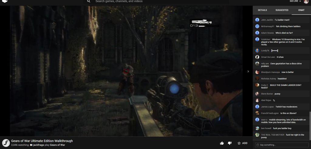 YouTube Gaming Tutorial YouTube Gaming Tutorial