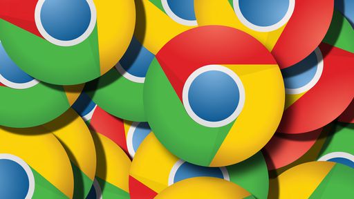 Google Chrome testa função de agendamento de downloads no celular