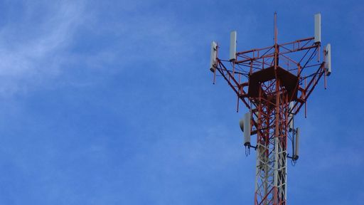 TIM e Vivo firmam acordo e compartilharão infraestrutura 2G e 4G de 700MHz