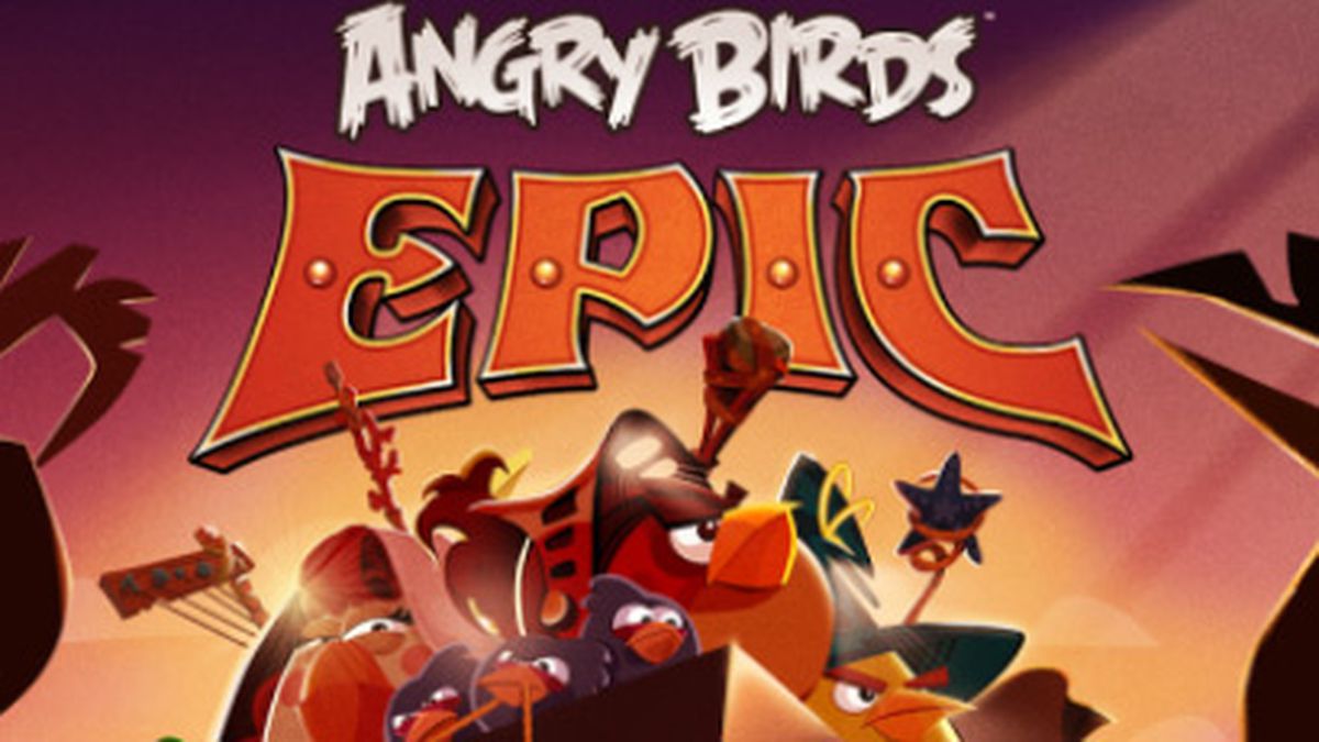 Angry Birds: conheça as habilidades de todos os personagens do jogo