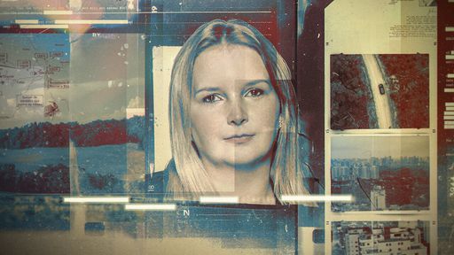 Crítica Elize Matsunaga | Doc fala sobre crime e foca no machismo dos tribunais