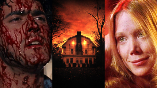 10 melhores filmes de terror raiz para assistir no streaming do Telecine