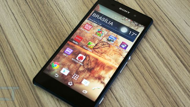 5 dicas para aproveitar os novos recursos do Sony Xperia Z2