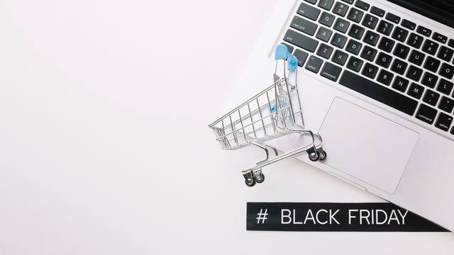 Reprodução/Freepik