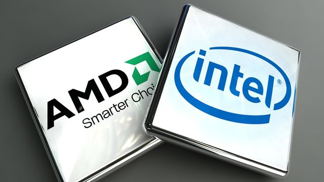 CES 2022: AMD e Intel realizarão conferências em 4 de janeiro