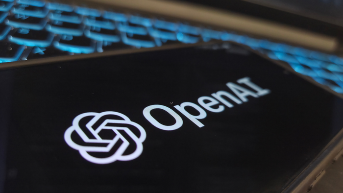 Dona do ChatGPT quer lançar o seu próprio GitHub, antecipa portal