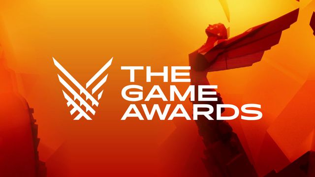 The Game Awards 2023 AO VIVO com TRADUÇÃO em PORTUGUÊS 