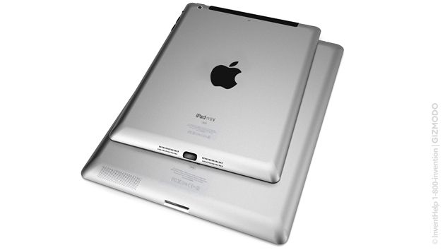 iPad Mini 1 iPad Mini 1