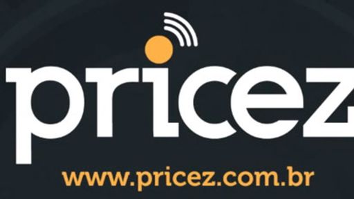 Pricez: descubra qual o plano de celular ideal para você