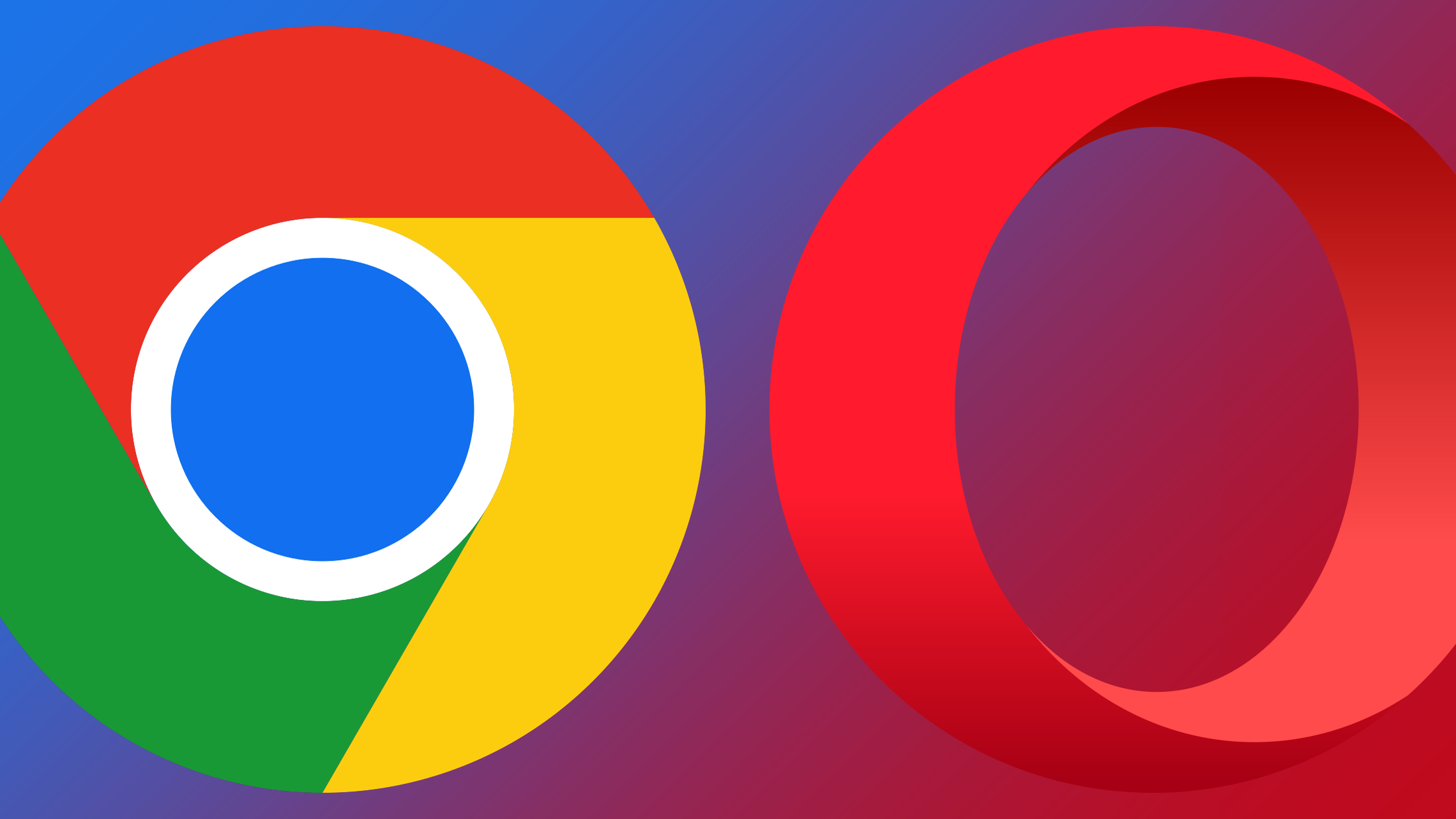 Chrome vs Edge: qual é o melhor navegador? - Canaltech