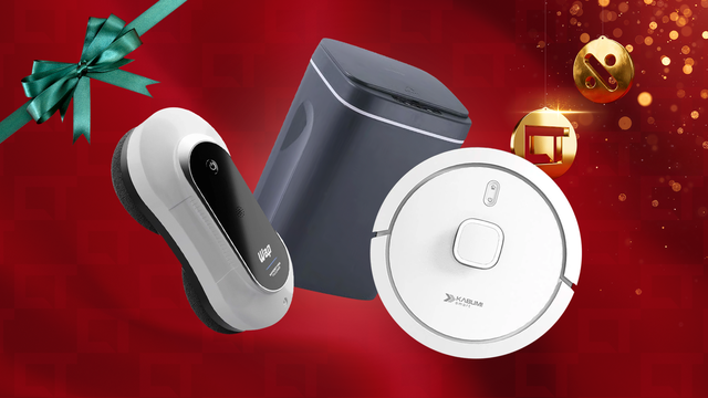 Danilo Berti/Canaltech