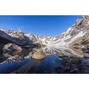 Pacote de Viagem - Bariloche - Inverno 2024