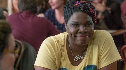 Atriz de Caça-Fantasmas é vítima de ataques racistas no Twitter