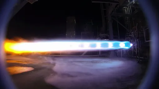 Motor de foguete da Blue Origin será capaz de completar até 100 missões