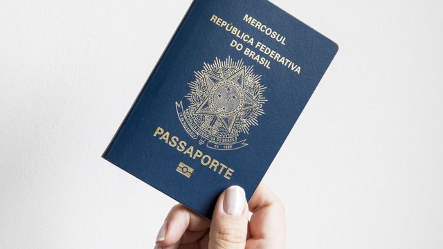 Divulgação/Canva
