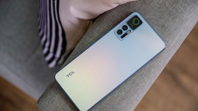 Ivo Meneghel Jr/ Canaltech